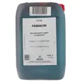 IREKS PANIMALTIN KANNE 15 KG