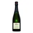 LANSON LE GREEN LABEL ORGANIC BRUT 12,5% 75CL