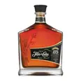 FLOR DE CANA CENTENARIO 25 Y.O. 40% 70CL