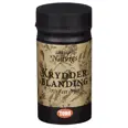 NATVIGS ALLSPICES GROU. 175G