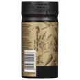 NATVIGS ALLSPICES GROU. 175G