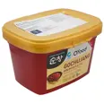 HOT PEPPER PASTE 500G CJW