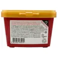 HOT PEPPER PASTE 500G CJW
