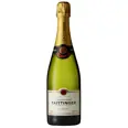 TAITTINGER BRUT RÉSERVE 12,5% 75CL