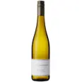 DREISSIGACKER ORGANIC RIESLING TROCKEN 12,5% 75CL