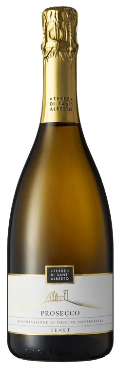 TENET PROSECCO BRUT 11% 75CL TENET PROSECCO BRUT 11% 75CL