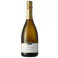 TENET PROSECCO BRUT 11% 75CL