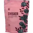 SVISKER 227G
