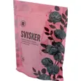 SVISKER 227G