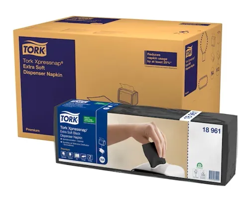 XPRESSNAP SORT N4 DISP.SERV TORK XPRESSNAP SORT N4 DISP.SERV TORK