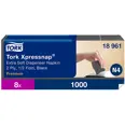 XPRESSNAP SORT N4 DISP.SERV TORK