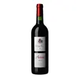 CH. MUSAR AANA 14% 75CL