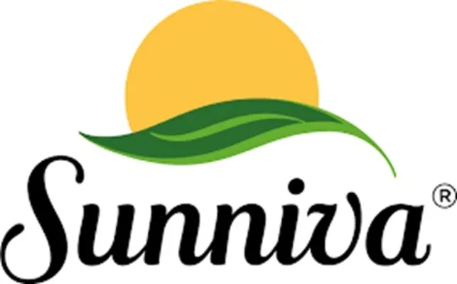 SUNNIVA EPLEJUICE 5L TINE SUNNIVA EPLEJUICE 5L TINE