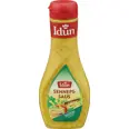 SAUS SENNEP 265G NORA