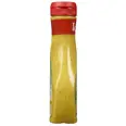 SAUS SENNEP 265G NORA