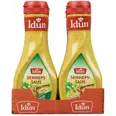 SAUS SENNEP 265G NORA