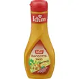 RAVIGOTTE SAUCE 285GRM