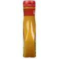 RAVIGOTTE SAUCE 285GRM