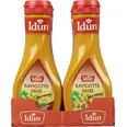 RAVIGOTTE SAUCE 285GRM