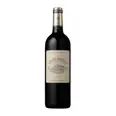 CH. GRAND BARRAIL-LAMARZELLE FIGEAC FW 13,5% 75CL