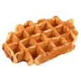 BELGIAN SUGER WAFFLE 90G