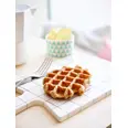 BELGIAN SUGER WAFFLE 90G