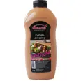 KEBABDRESSING MEDIUM 900ML KANDA