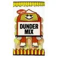 BRYNILD DUNDERMIX 60 G