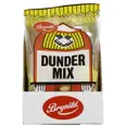 BRYNILD DUNDERMIX 60 G
