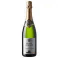 BLANC FOUSSY CREMANT BRUT 12% 75CL