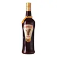 AMARULA CREAM 17% 70CL