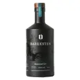 BAREKSTEN BOTANICAL GIN 46% 50CL