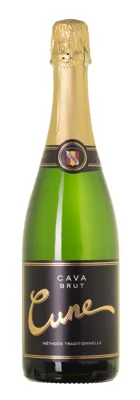 Cune Cava 11,5% 75cl