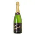 CUNE CAVA 11,5% 75CL