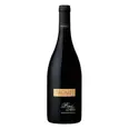 TWOMEY PINOT NOIR RUSSIAN RIVER VALL 14,3% 75CL