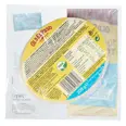 OLD EL PASO MINI 100% CORN TORTILLA 208G