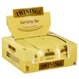 TWININGS EARL GREY 100BG