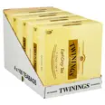 TWININGS EARL GREY 100BG