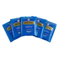 TWININGS LADY GREY 4X100BG