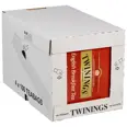 TWININGS ENGLISH BREAKFAST 4X100BAG