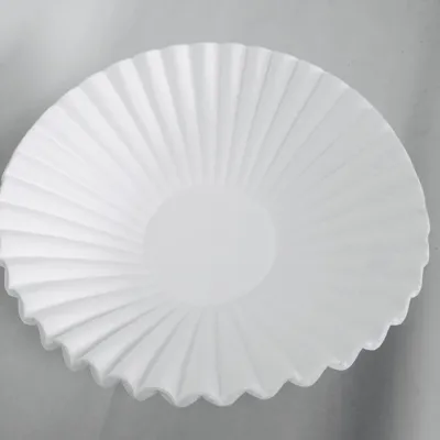 KAFFEFILTER KURV 437/152 500STK 10 LITER KAFFEFILTER KURV 437/152 500STK 10 LITER