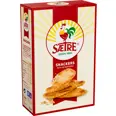 SÆTRE SNACKERS SALT 120G