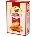 SÆTRE SNACKERS SALT 120G
