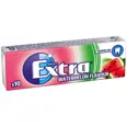 EXTRA WATERMELON 10P 14G
