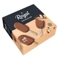 ROYAL SALT KARAMELL MINI 6PK