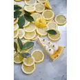 CITRON MARÄNGPAI 1300G GRAYS