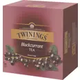 TWININGS SOLBÆRT 4X100BG