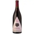 AU BON CLIMAT STA BARBARA PINOT NOIR 13,5% 75CL