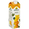 SUNNIVA PREMIUM APP.JUICE M/FRUKTKJØTT 1L TINE