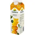 SUNNIVA PREMIUM APP.JUICE M/FRUKTKJØTT 1L TINE